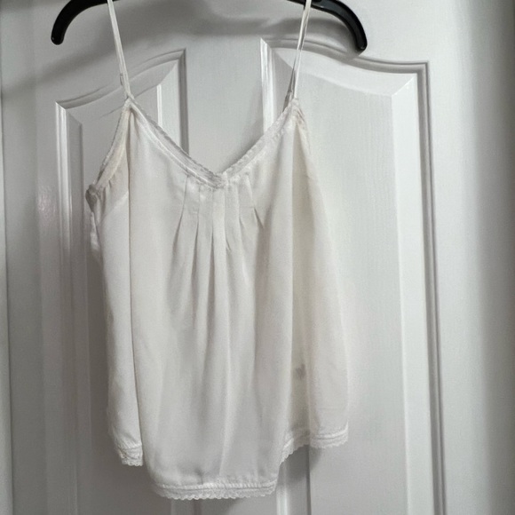 Aritzia Camisole top - Picture 3 of 5